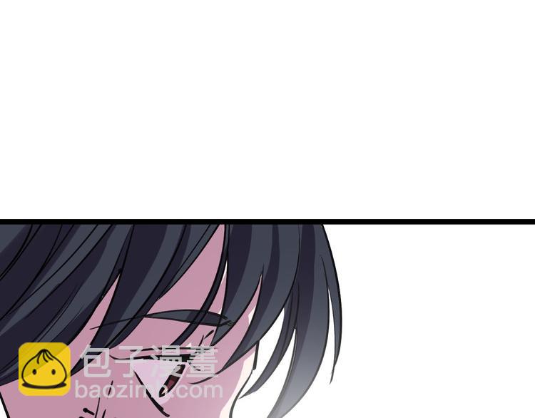 第77话 宣判112