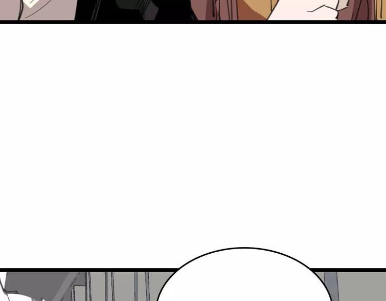第44话 卑劣的威胁92