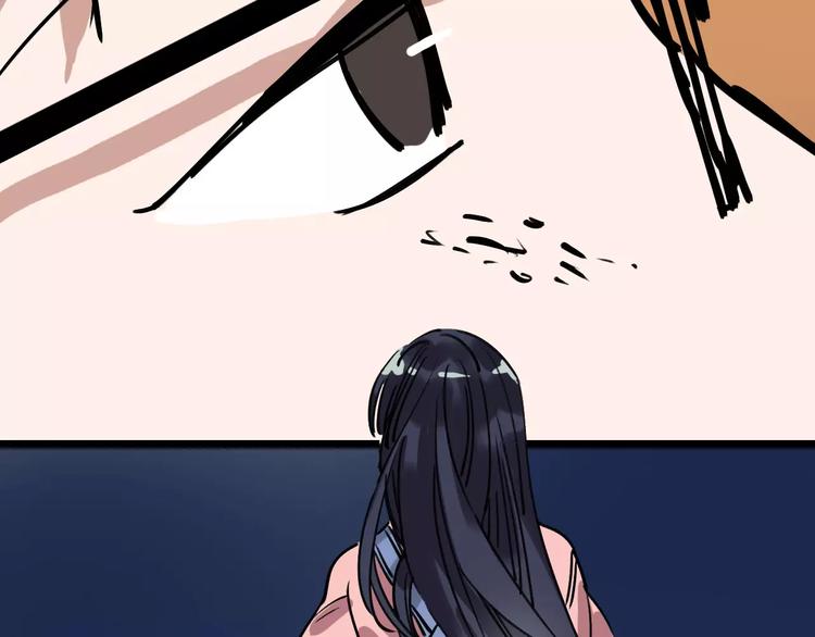 第69话 表面姐妹49