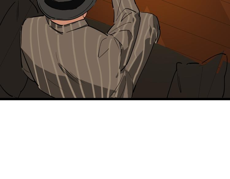 第77话 宣判70