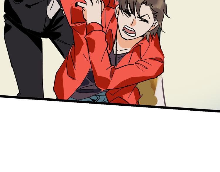 第78话 返回103