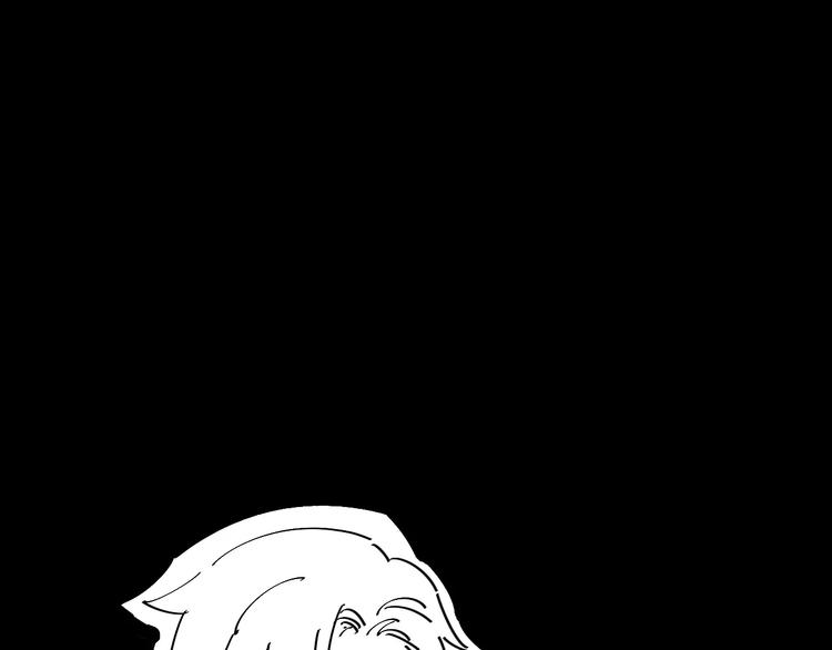 第34话 穿越迷雾的目光107