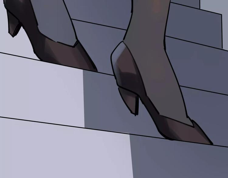 第66话 存折69