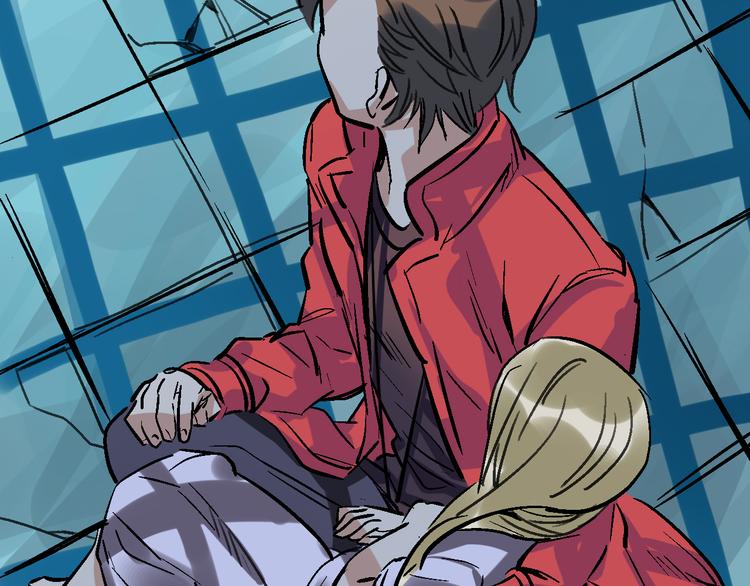 第19话 破局？86