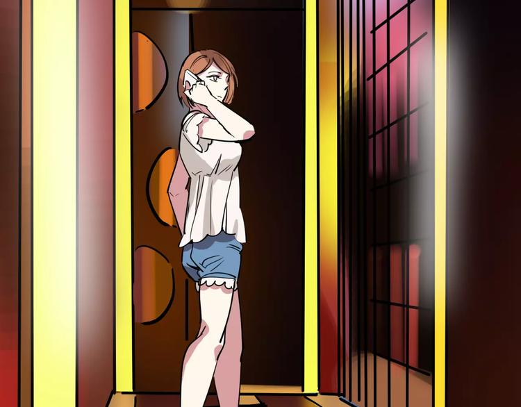 第50话 伪善91