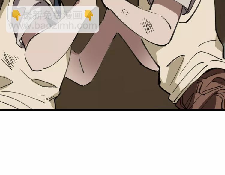 第37话 探病惊魂27