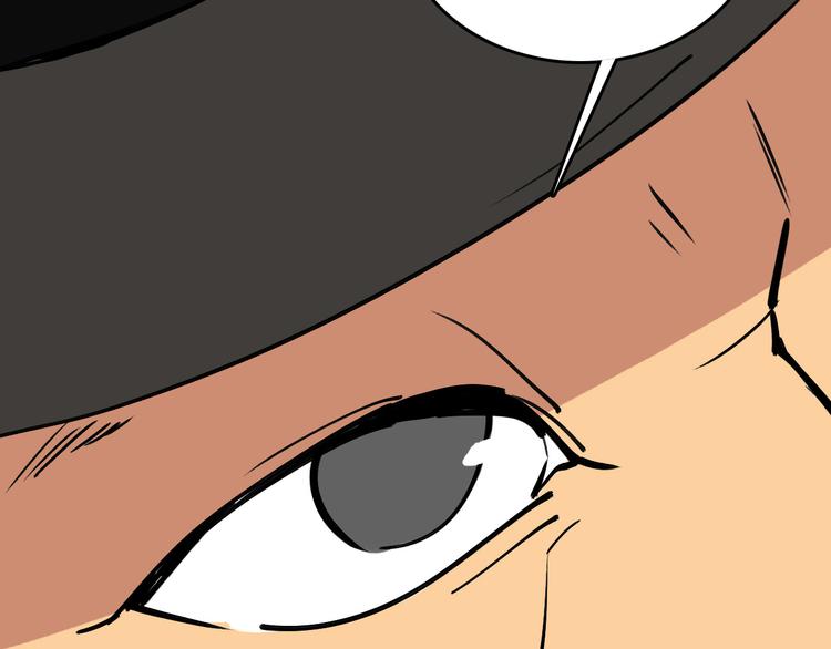 第77话 宣判77