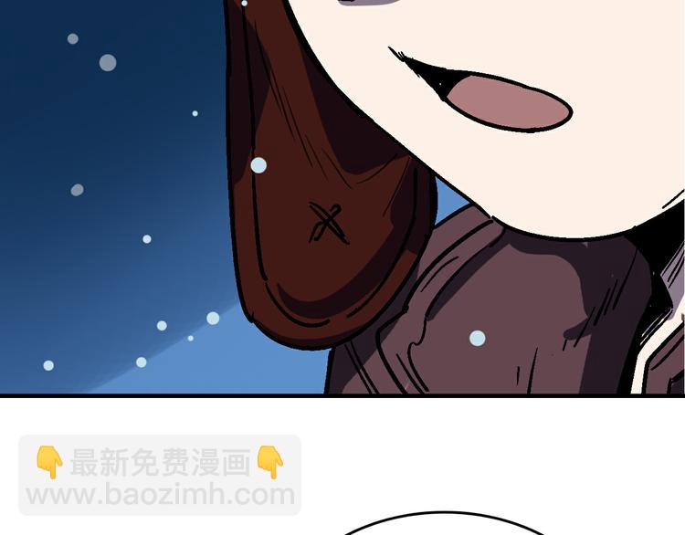 第28话 天才儿童的困扰36