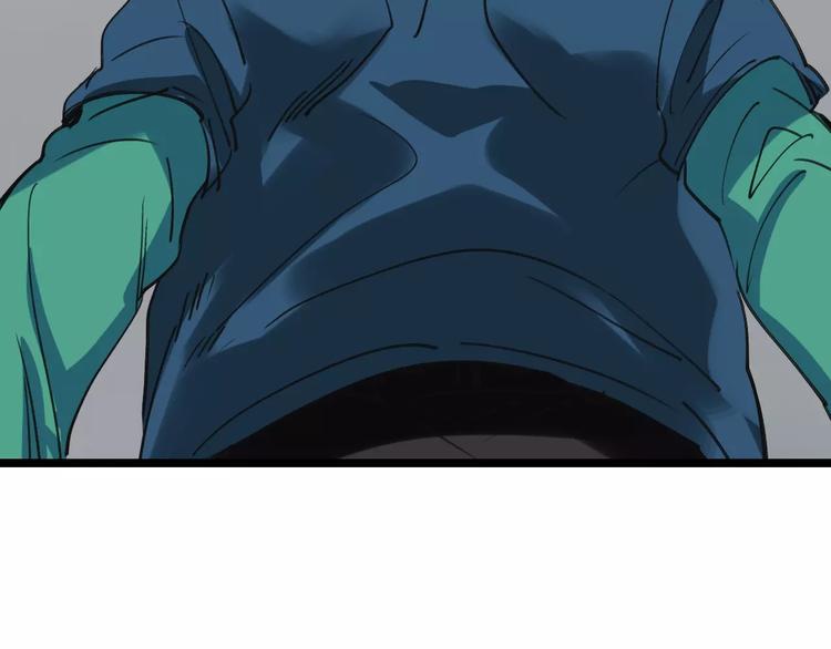 第55话 调查32