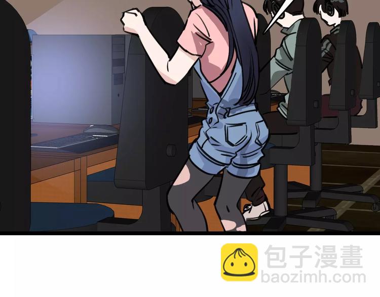 第67话 神秘呼叫89