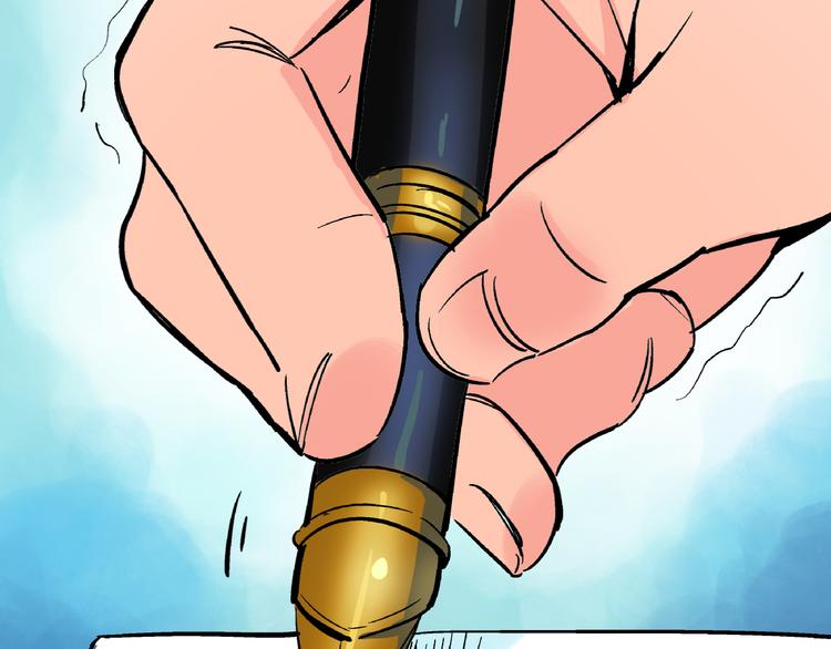 第7话 我的命运，我说了算52