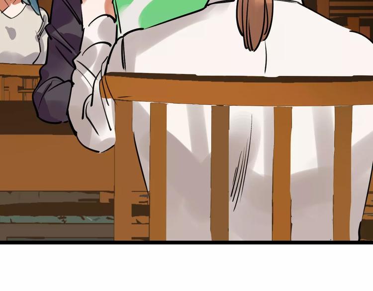 第62话 花店99
