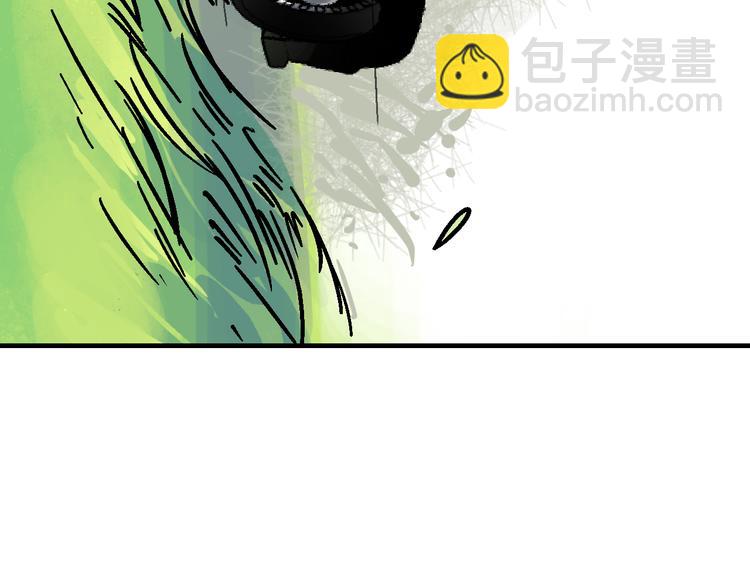 第27话 护工56