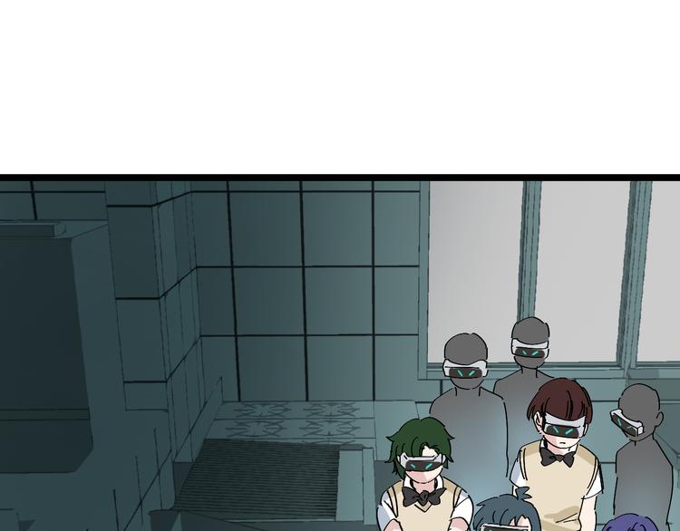 第87话 被困63