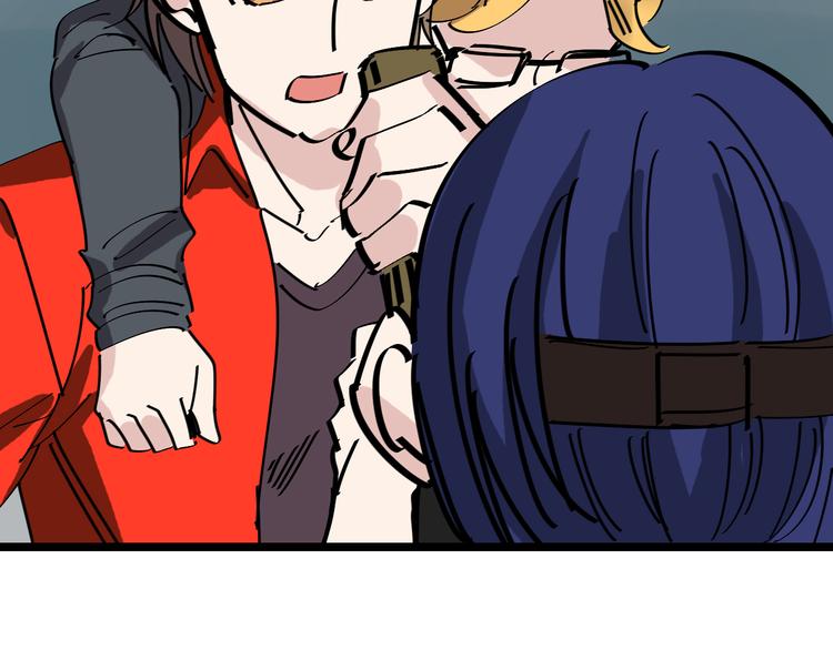 第87话 被困70