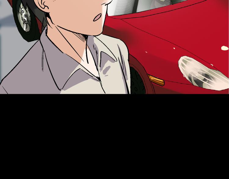 第25话 往事62