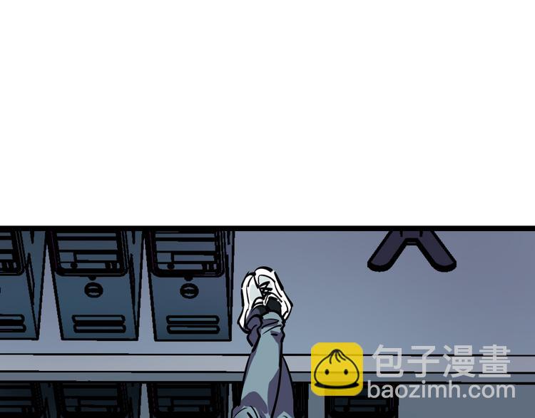 第78话 返回30
