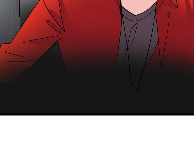 第80话 西顿学校105