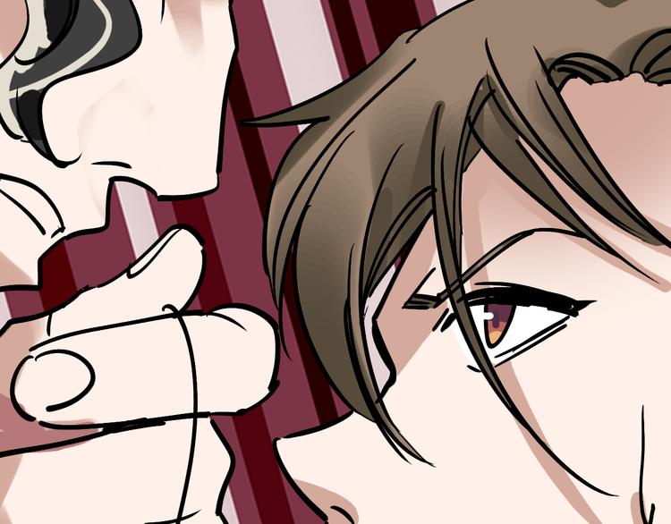 第81话 项链89