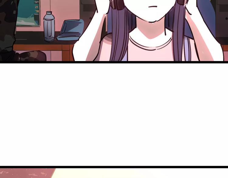 第67话 神秘呼叫46
