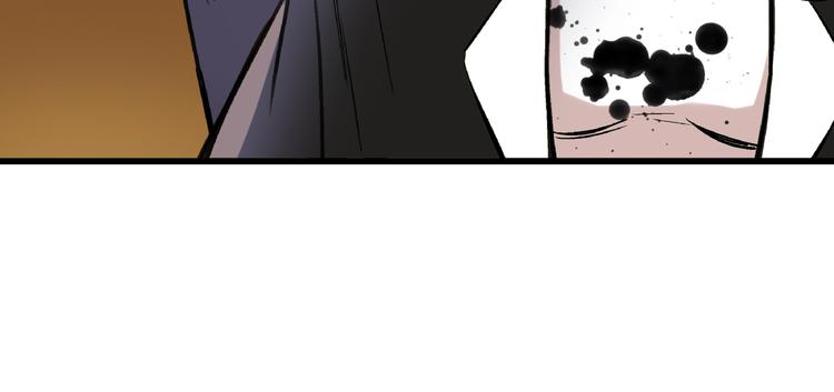 第7话 我的命运，我说了算92