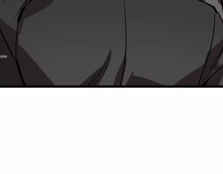 第62话 花店24