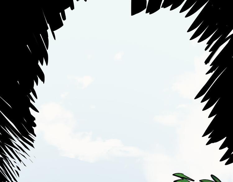 第78话 返回7