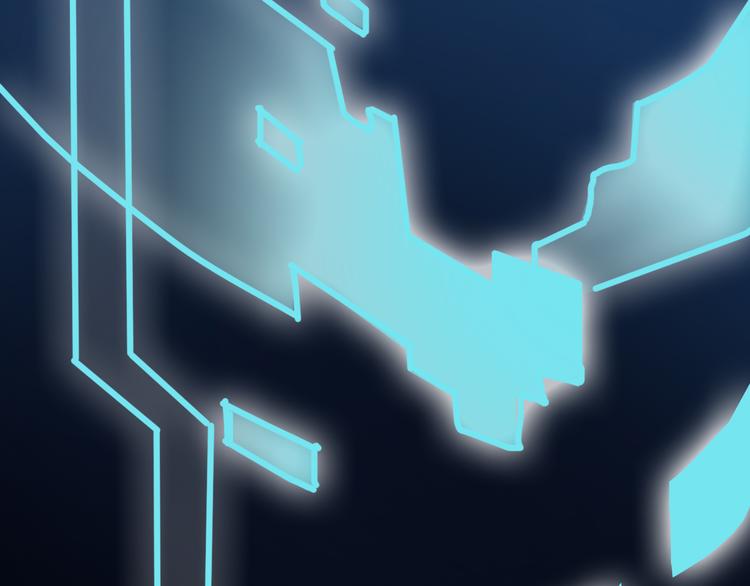 第11话 进入游戏世界78