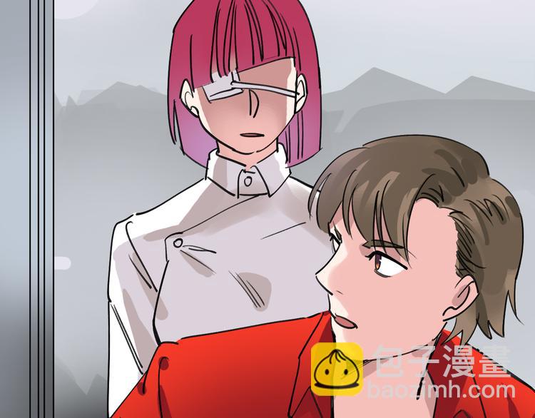 第80话 西顿学校104