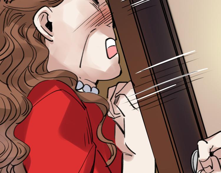 第46话 父亲26