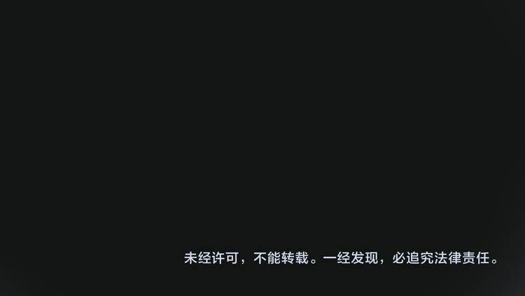 第80话 西顿学校112