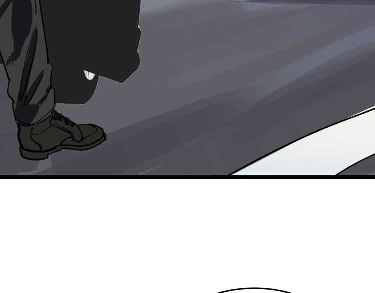 第76话 杀爱9