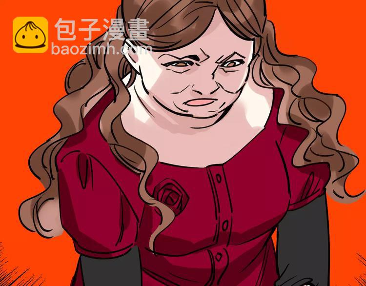 第65话 属于我的东西51
