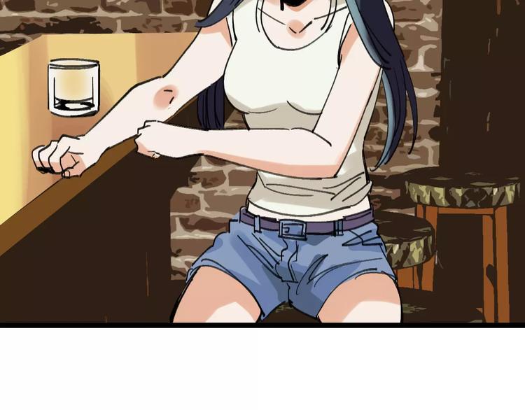 第36话 出此下策61