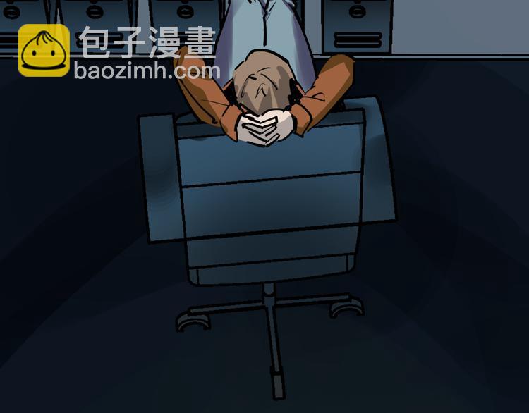 第78话 返回31