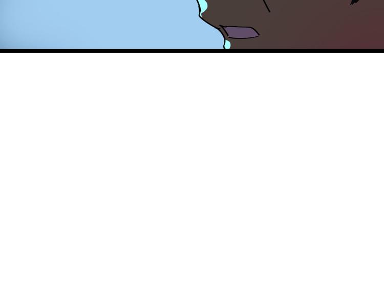 第88话 反叛29