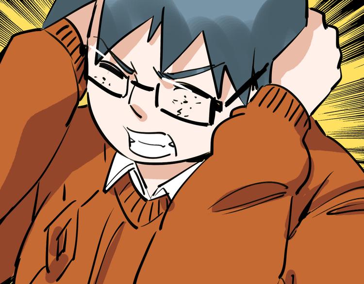 第74话 镜中花95