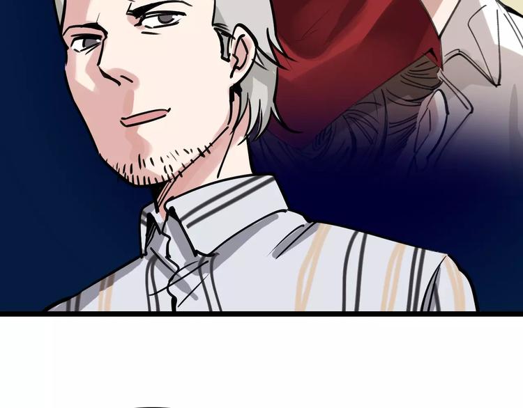 第64话 走投无路61