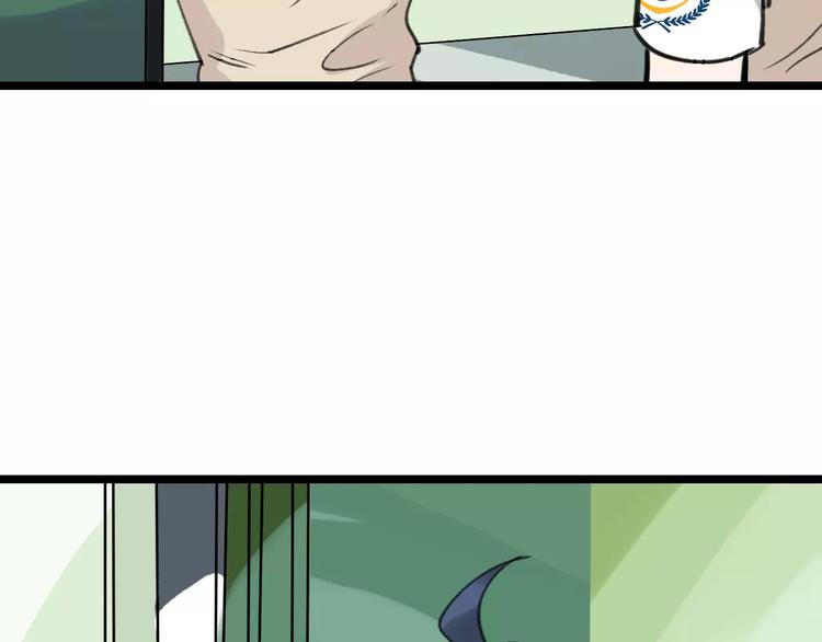 第37话 探病惊魂100
