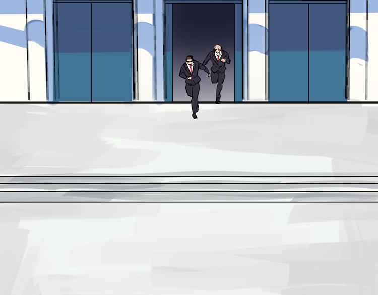 第8话 跳楼55
