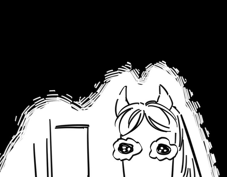 第13话 因果的联系93