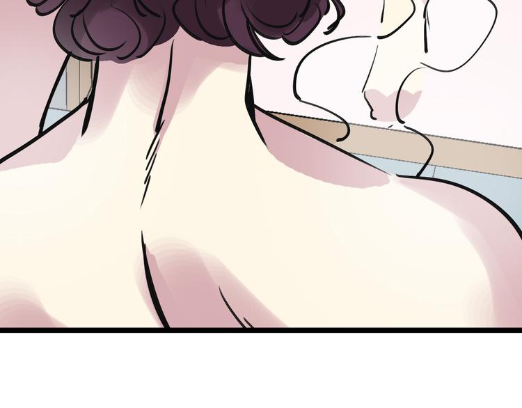 第54话 得意忘形38
