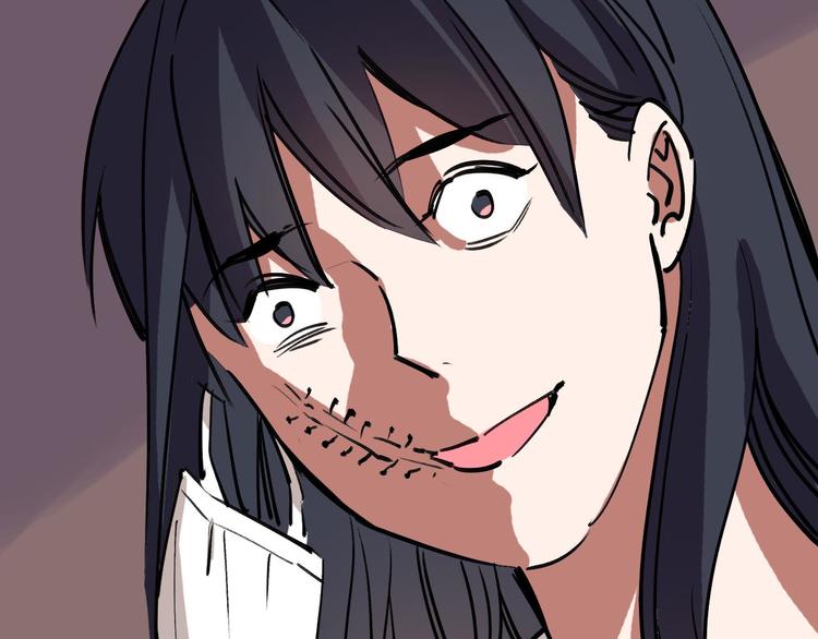 第77话 宣判108