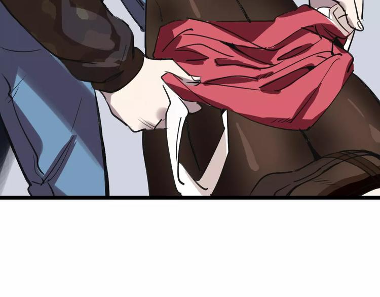 第54话 得意忘形3