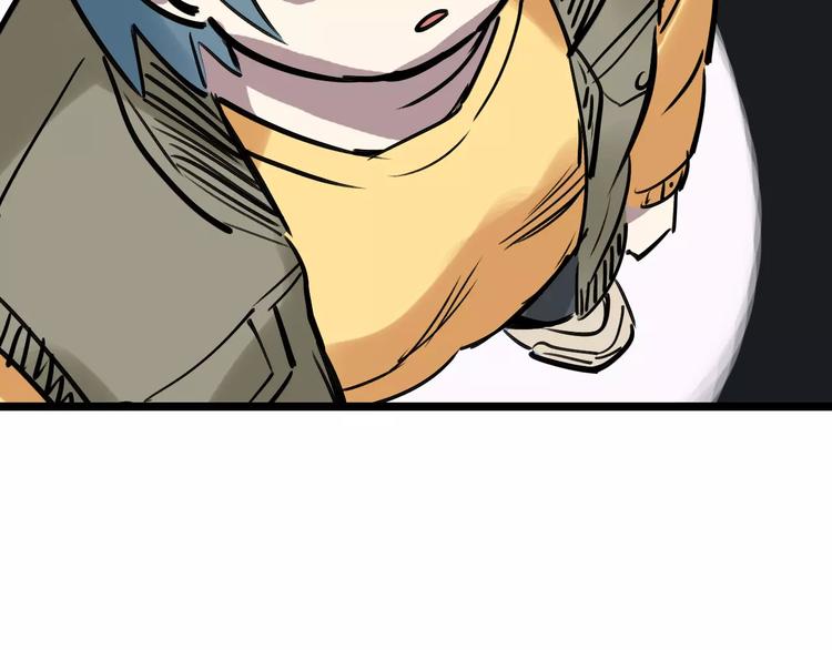 第60话 玫瑰53