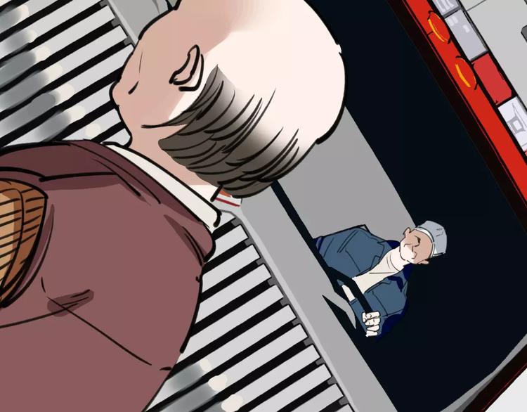 第45话 命数83