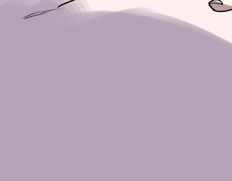 第48话 劝说115