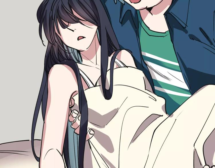 第55话 调查73