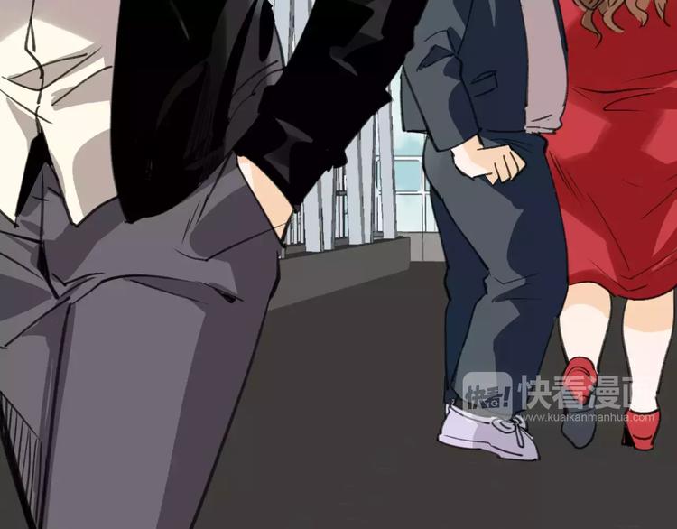 第44话 卑劣的威胁128