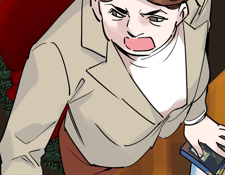 第77话 宣判24